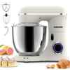 Stand Mixers for Home Kitchens & Dining