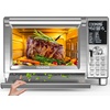 Ovens & Toasters: Buy Kitchen Appliances for Home Dining