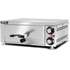 Countertop Pizza Ovens for Home Kitchens & Dining