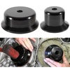 Main Shafts & Replacement Parts for Automotive