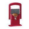 Bagel Slicers: Slice Your Bagels Perfectly at Home