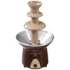 Chocolate Fountains: Home Kitchen Dining Appliances