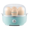 Egg Cookers: Home Kitchen Appliances & Specialty Cooking Tools