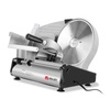 Electric Slicers for Home Kitchen & Dining