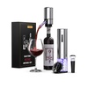Electric Wine Bottle Openers: Home Kitchen Appliances