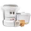 Food Grinders & Mills: Grind Your Food Like a Pro