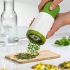 Spice Grinders: Elevate Your Kitchen's Flavor with Small Appliances