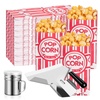 Home & Kitchen Popcorn Poppers | Small Appliances & Specialty