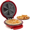 Quesadilla & Tortilla Makers for Home Chefs