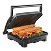 Sandwich Makers & Panini Presses | Home Kitchen Appliances