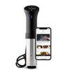 Sous Vide Machines for Home Kitchen & Dining