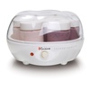 Yogurt Makers | Home & Kitchen Appliances