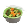 Steamers: Home & Kitchen Small Appliances