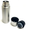 Travel & To-Go Drinkware: Thermoses, Mugs & Water Bottles for Home & Travel