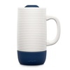 Travel Mugs & Tumblers: Home Comforts on-the-Go