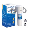 Water Coolers & Filters: Home Kitchen Dining