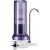 Water Filter Cleaners for Home & Kitchen
