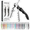 Corkscrews & Openers: Home & Kitchen Wine Accessories