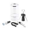 Wine Accessory Sets: Complete Home & Kitchen Dining Gear
