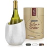 Wine & Bottle Chillers: Home Kitchen Dining Accessories