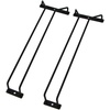 Stemware Racks & Accessories | Home Kitchen Dining