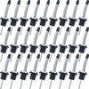 Wine Stoppers & Pourers: Shop All Accessories