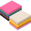 Construction Paper & Supplies for Arts & Crafts