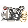 Bearing Kits for Automotive & Manual Transmission - Replacement Parts