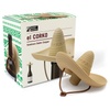 Wine Stoppers & Accessories for Home & Kitchen