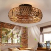 Lighting & Ceiling Fans | Shop Home Decor Essentials