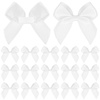 Bows & Ribbons: Decorate Your Home for Any Occasion