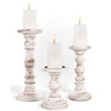 Candleholder Styles & Decor for Home | Seasonal Décor