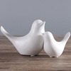 Figurines to Decorate Your Home