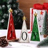 Tabletop Scenes: Home Décor & Holiday Accents