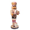 Nutcracker Collection & Seasonal Decor for Home