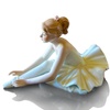 Ornaments for Home Decor: Balls, Figurines & More