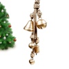 Bells & Sleigh Bells: Festive Decor for Your Home