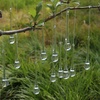 Pendants, Drops & Finials: Home Décor & Seasonal Ornaments