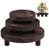Tree Stands: Elevate Your Home Decor & Outdoors