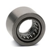 Mainshaft Pilots for Automotive Transmission Parts & Bearings