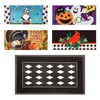 Tree Trays & Mats: Home Decor & Seasonal Accents