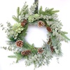 Wreaths, Garlands & Swags | Home Décor for All Seasons