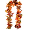Garlands & Decor for Home, Kitchen, & Seasonal Décor