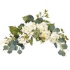 Swags & Décor: Seasonal Home Decor Ideas