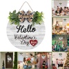 Wreaths & Decor for Home & Kitchen | Seasonal Garland Styles