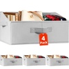 Storage & Organization Solutions for Every Room