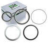 Synchro Hub Thrusts & Automotive Replacement Parts