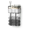Towel Racks: Home Organization & Bathroom Storage Solutions