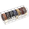 Belt Racks & Storage Solutions for Home & Kitchen