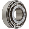 Automotive Pinion & Bearing Replacement Parts